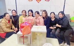 棒棒糖放屁眼里一天吃了视频